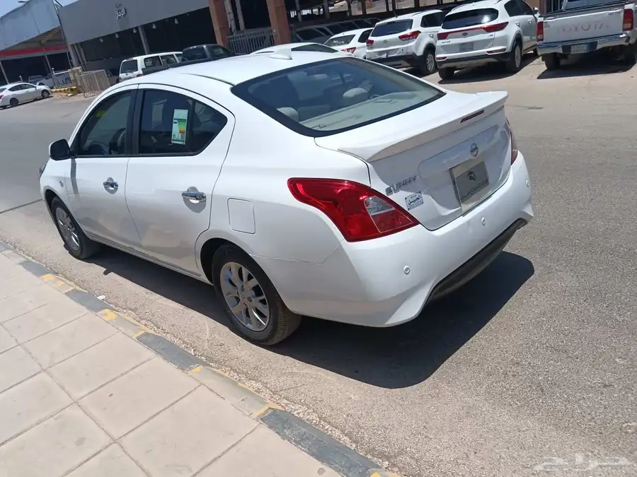 صني 2024 5
