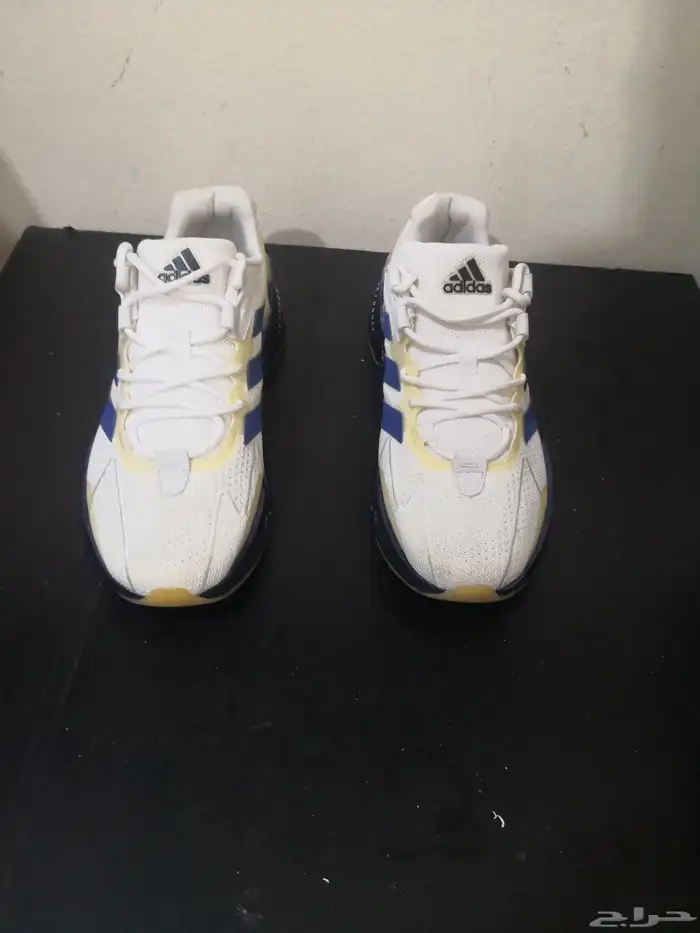 حذاء اديداس JetBost اصلي 3