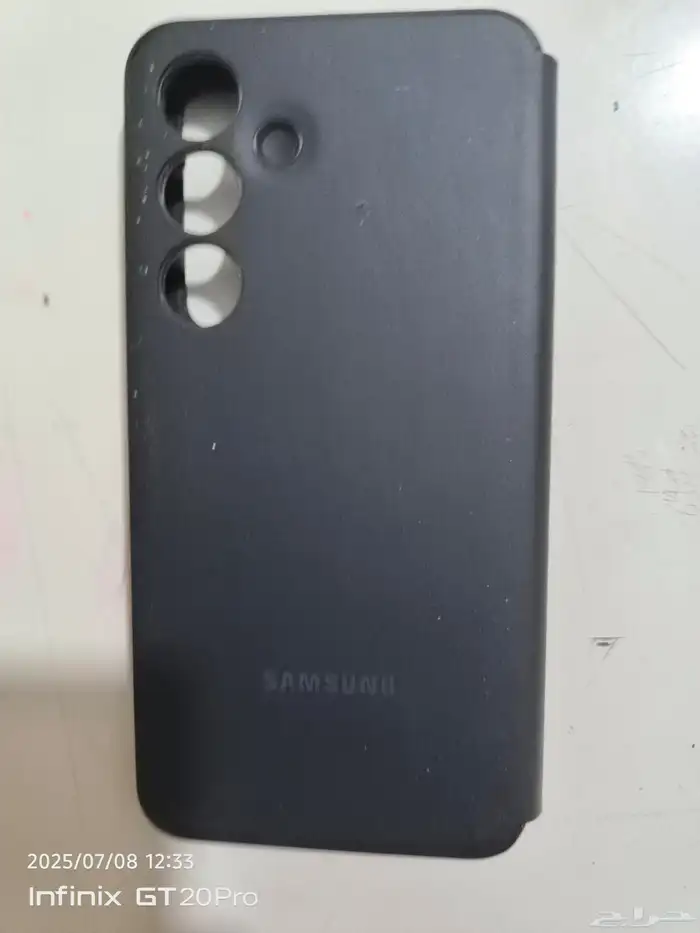 اكسسوارات سامسونج 5