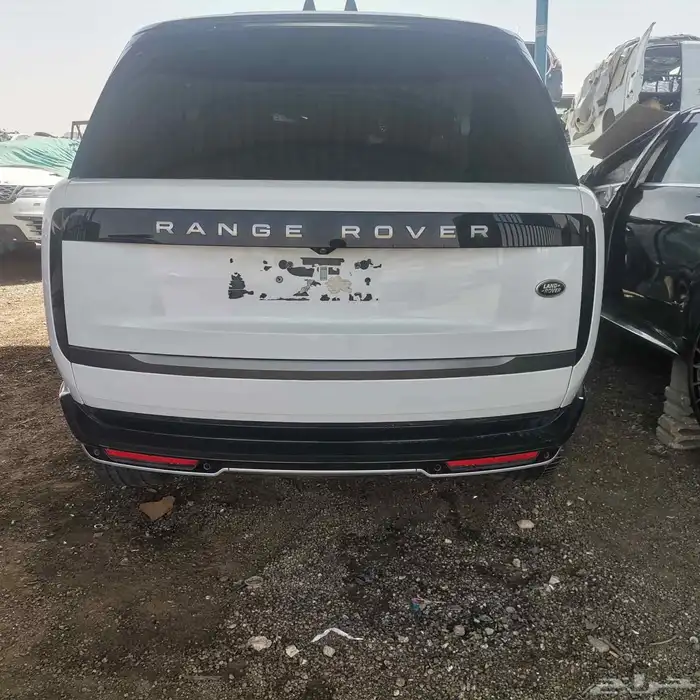 قطع غيار السيارات الاوربيه تشليح 1