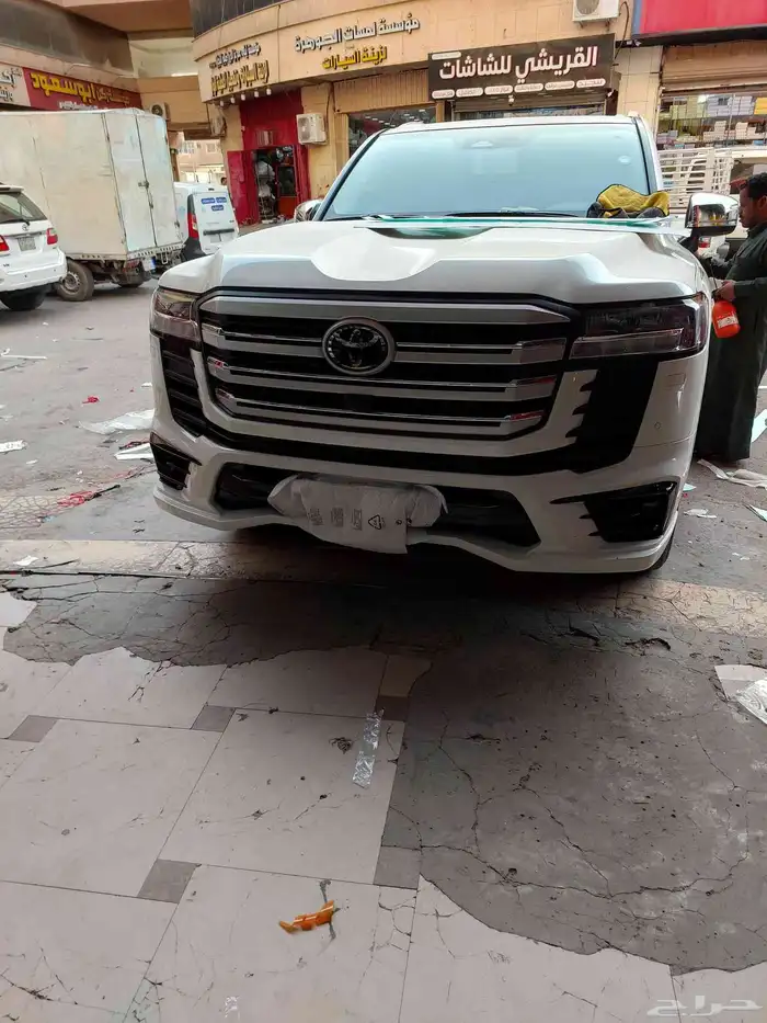 كتات وراد الساير25 6