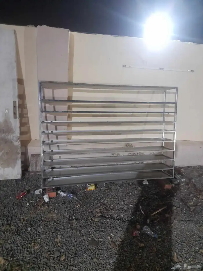 كومبيوتر للبيع استخدام قليل جدا جدا 5