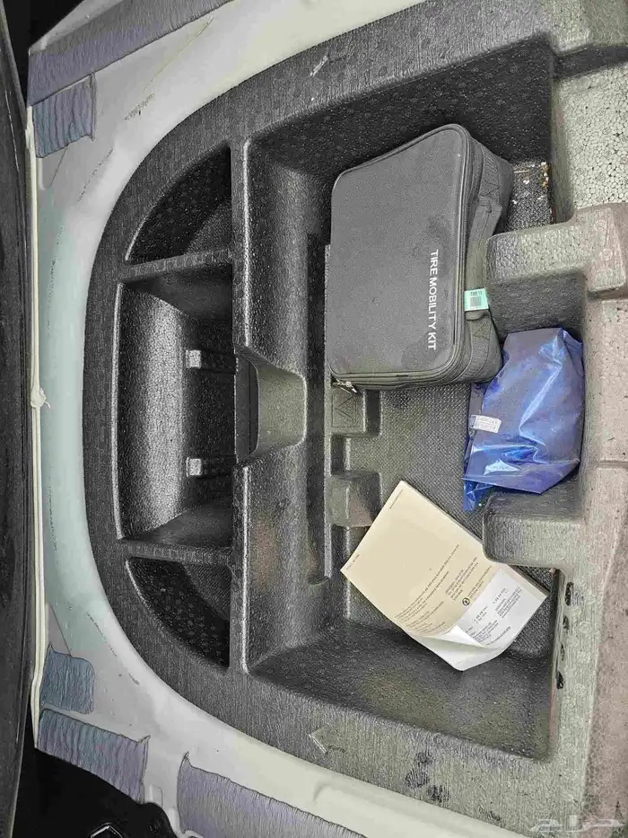 هيونداي ازيرا جرانديور 2020 بنزين وارد كوريا 19