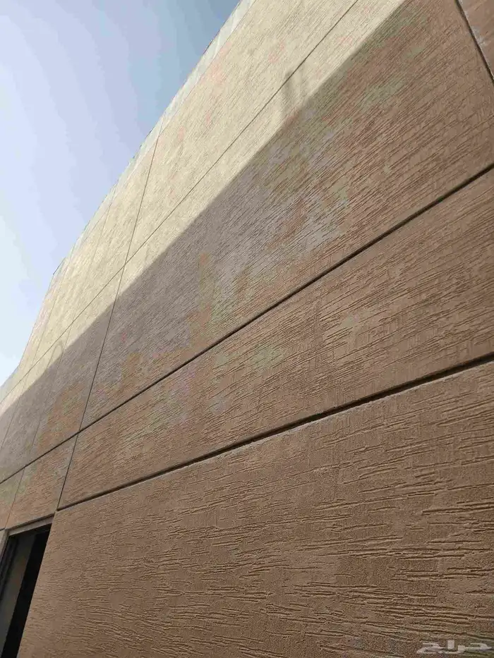 جرافيت كسر رخام تلييس وتشطيبات ومعالجت الرطوبه للتواصل 0