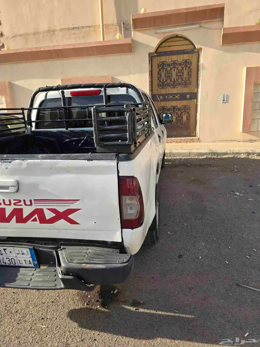 جير مكينه شاصي كله علي شرط. انا ابغى سياره صغير يارس اكسنت ب 0