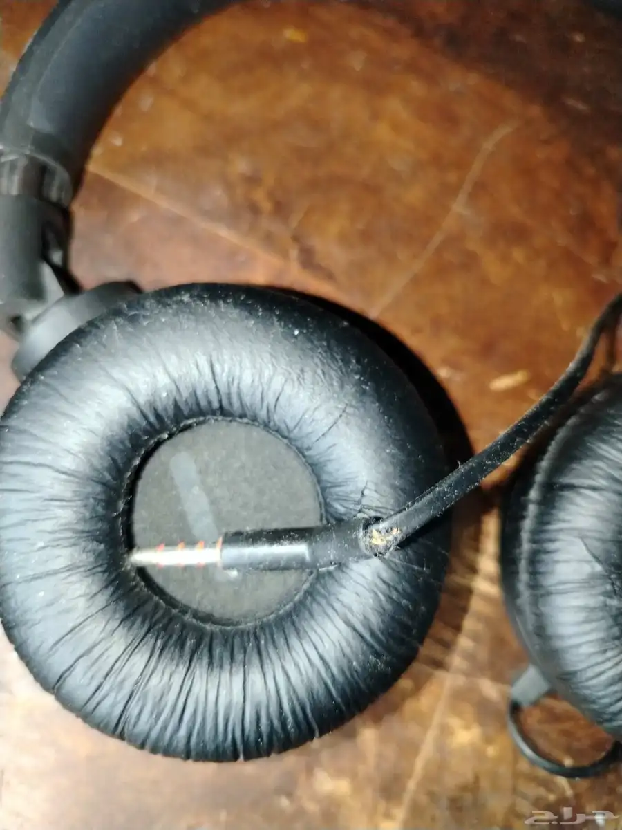سماعات JBL 3