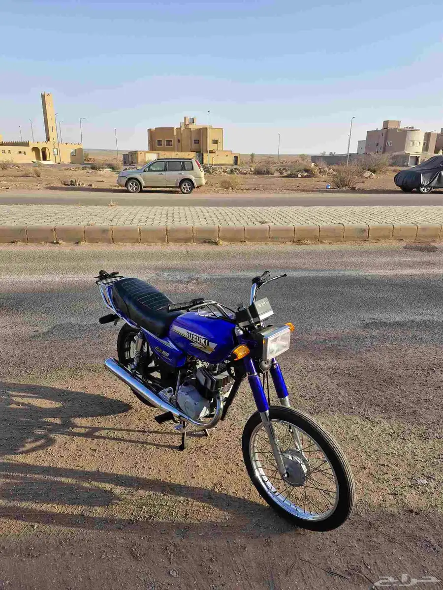 اكس ميه نظيف 3