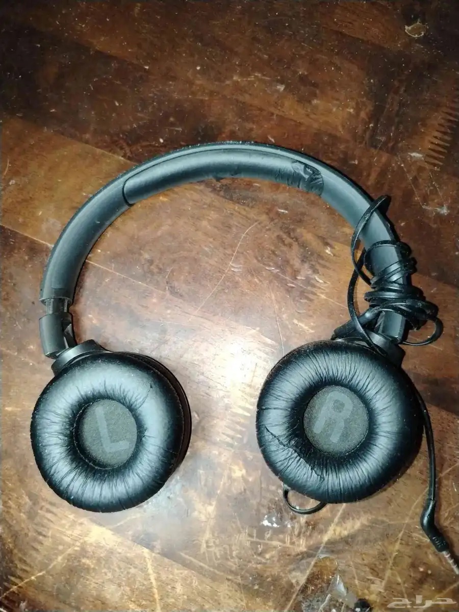 سماعات JBL 1
