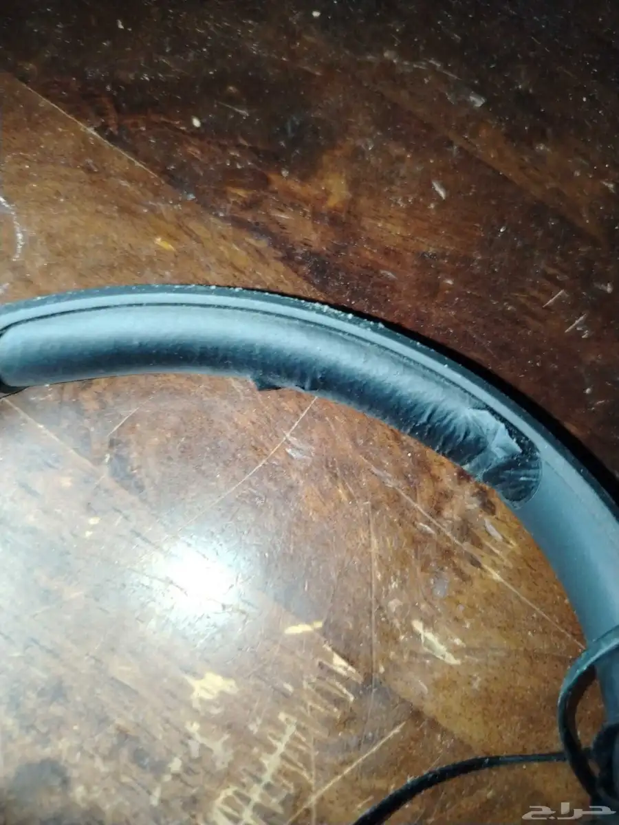 سماعات JBL 4
