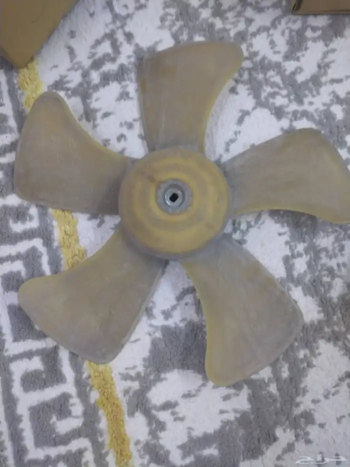 قريه البطاريه 8