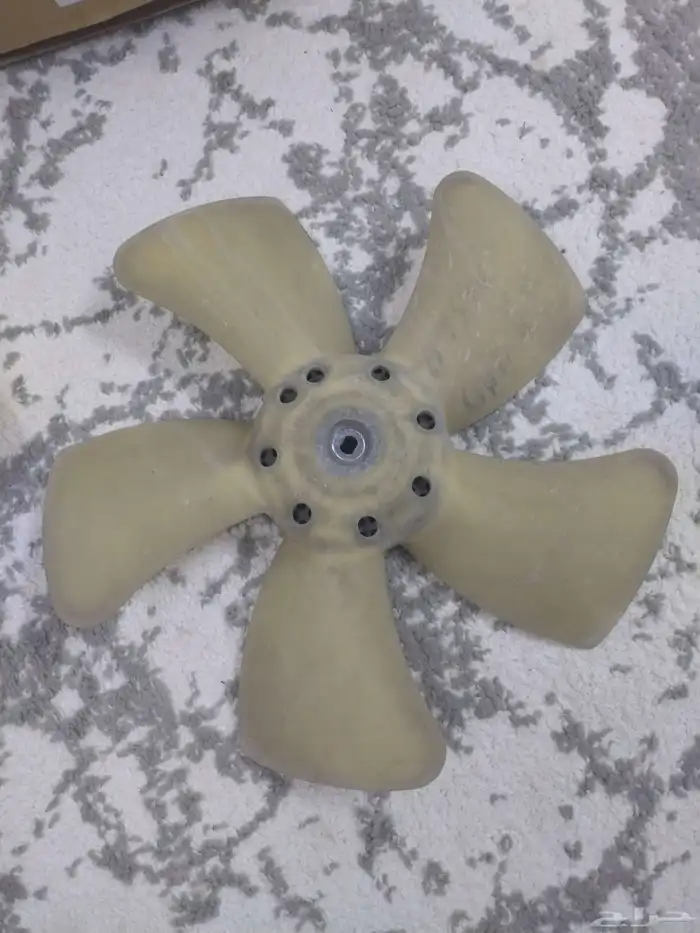 قريه البطاريه 9