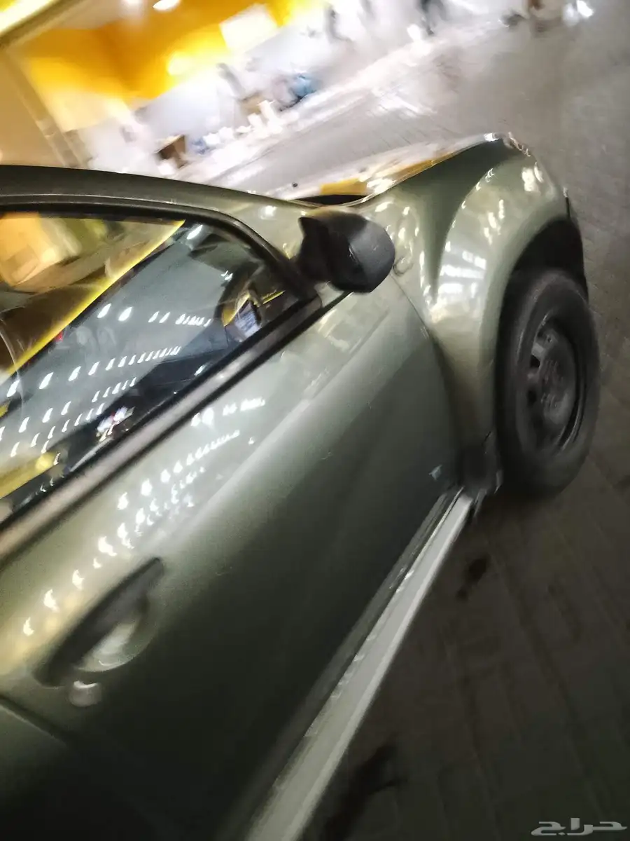 رينوا داستر 2015 2
