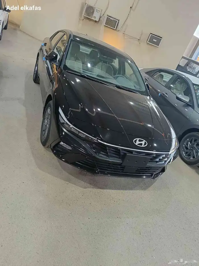 النترا 2026 ماكينه 2000cc_ اقوي عروض السيارات 9