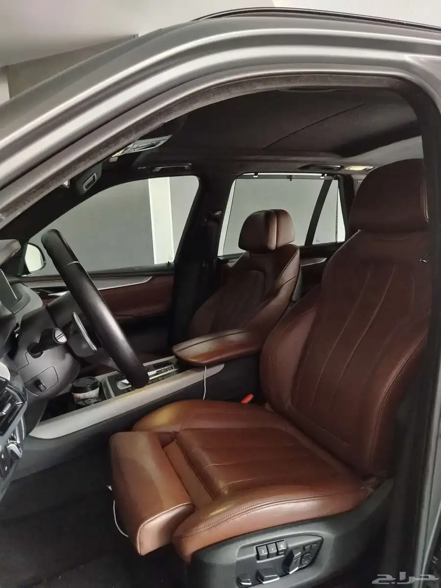 bmw x5 m kit 2014 15