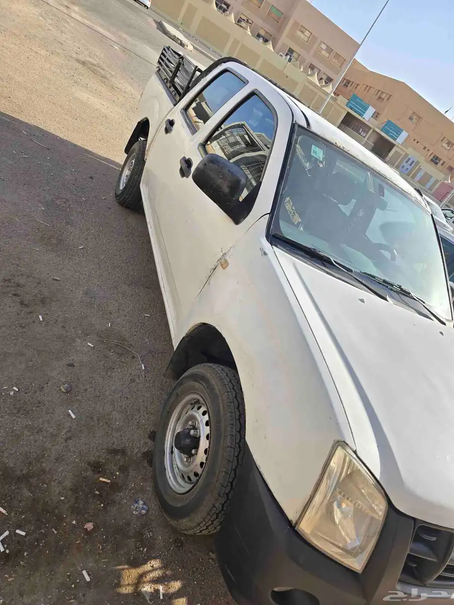 جير مكينه شاصي كله علي شرط. انا ابغى سياره صغير يارس اكسنت ب 2