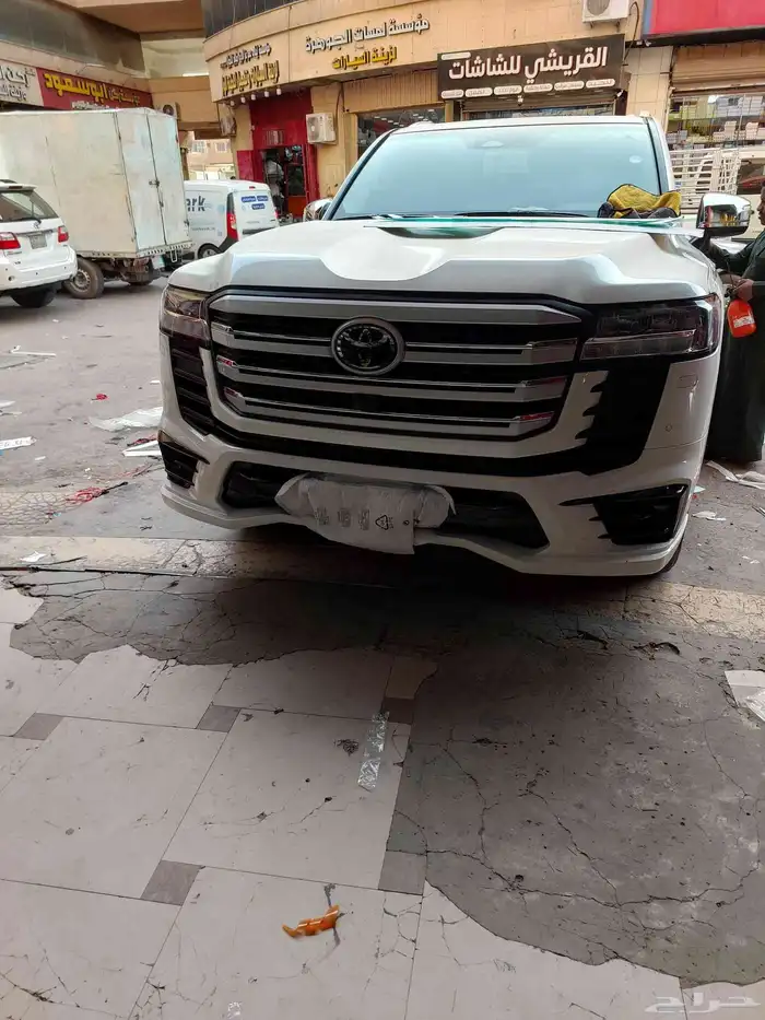 كتات وراد الساير25 7