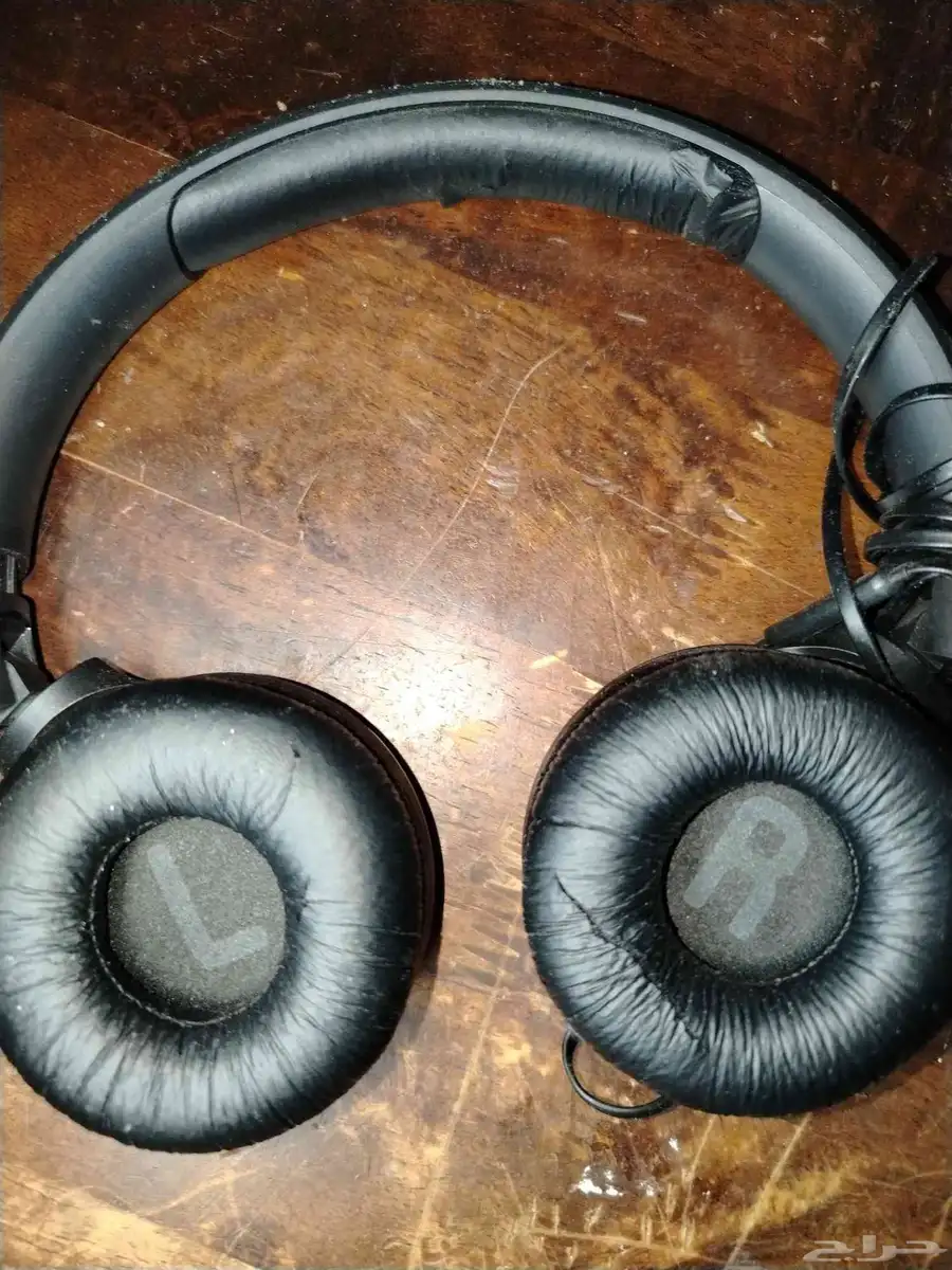 سماعات JBL 2