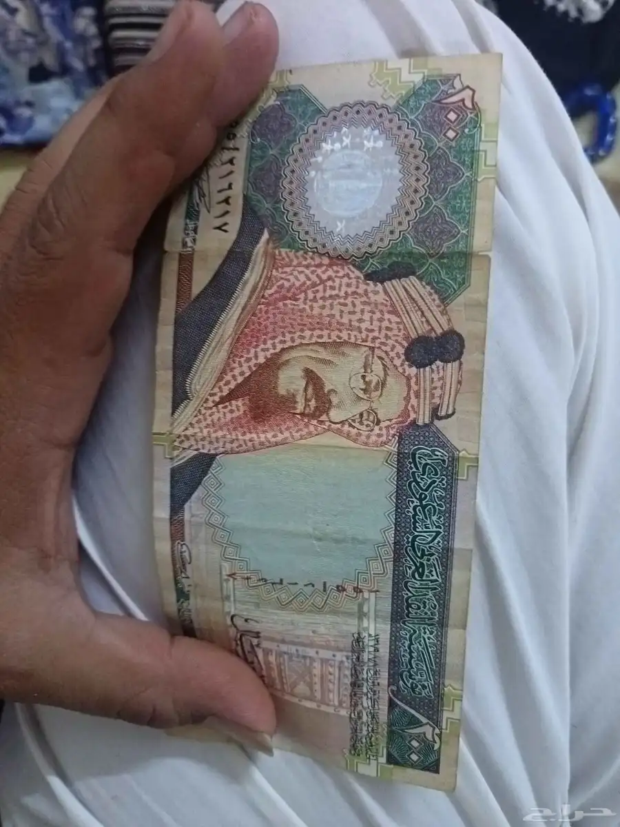 للبيع من فئة 200 0