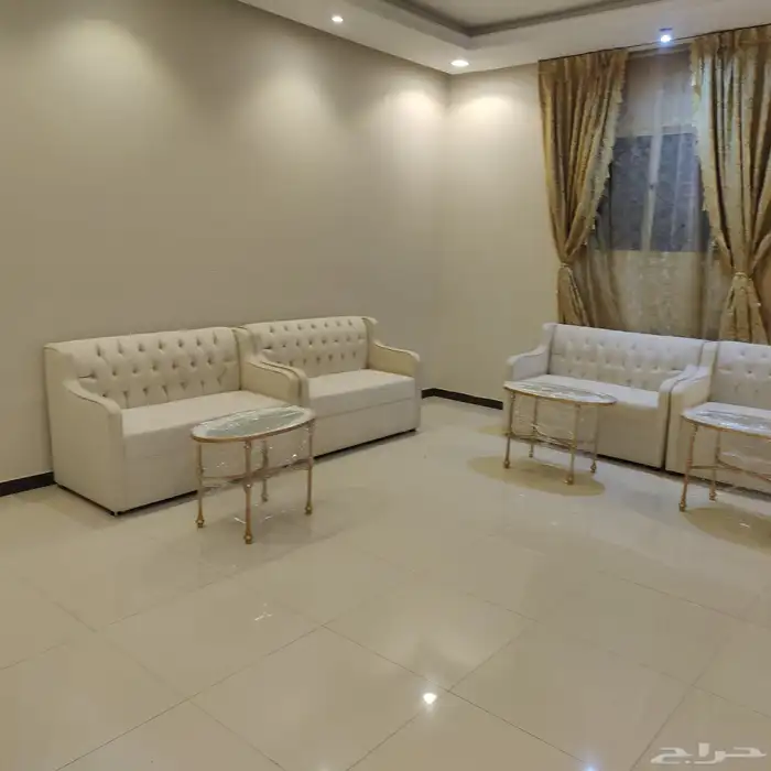 تاجير كنب وكراسي وطولت تاجير سماعات 1