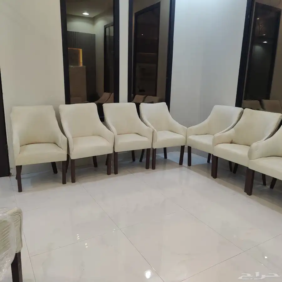 تاجير كنب وكراسي وطولت تاجير سماعات 5