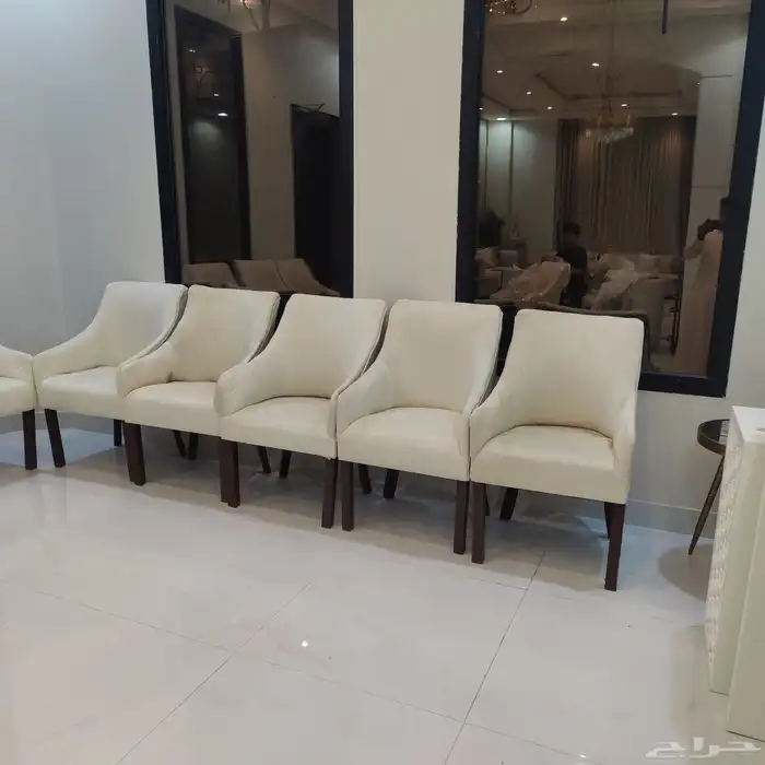 تاجير كنب وكراسي وطولت تاجير سماعات 2