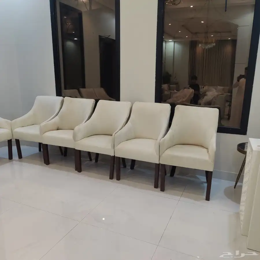 تاجير كنب وكراسي وطولت تاجير سماعات 2