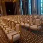 تاجير مكيفات صحراوي 7