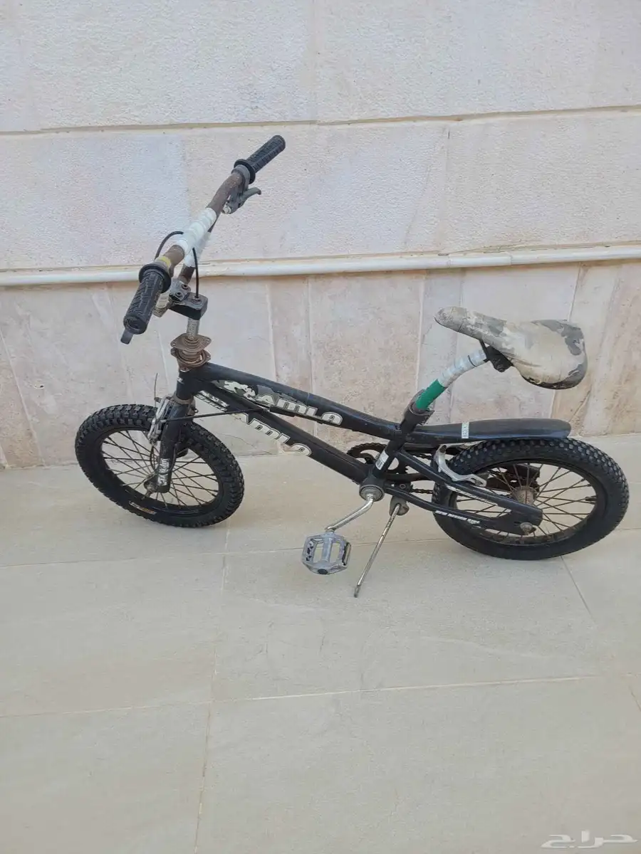 كوبرا 1