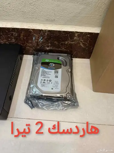 للبيع طقم 8 كمرات 8 ميقا خارجيه 3
