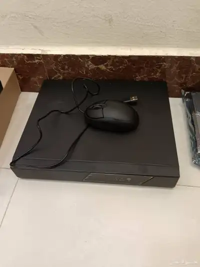 للبيع طقم 8 كمرات 8 ميقا خارجيه 4