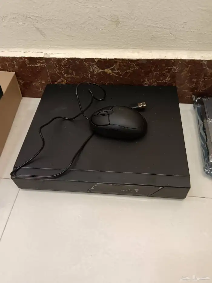 للبيع طقم 8 كمرات 8 ميقا خارجيه 4