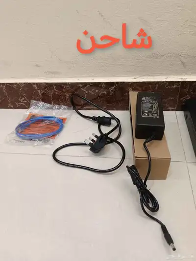 للبيع طقم 8 كمرات 8 ميقا خارجيه 2