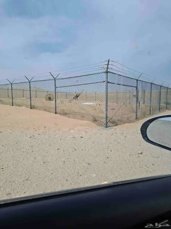 مقاول شبوك ونخل بجميع انحاء المملكه 2