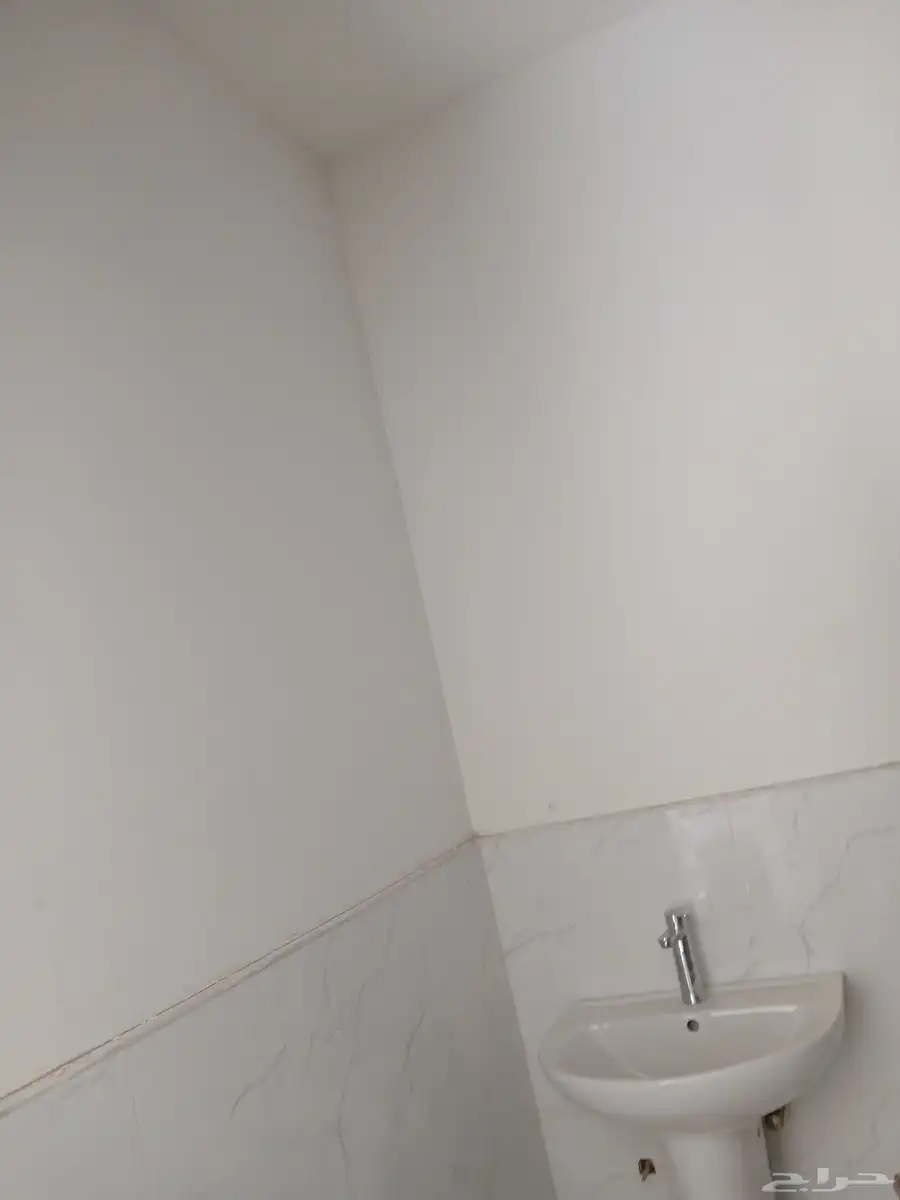 رقم 1