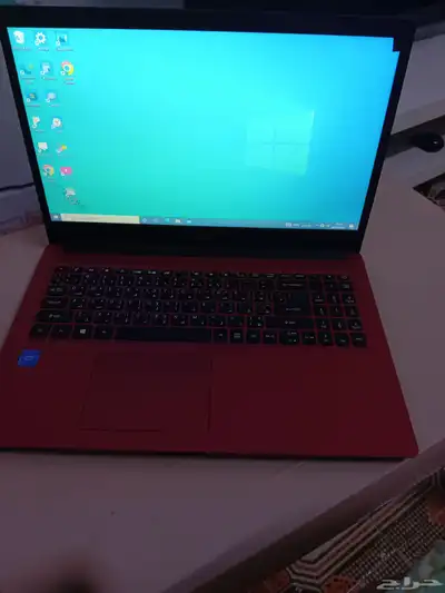 لابتوب Acer ويندوز 10 2