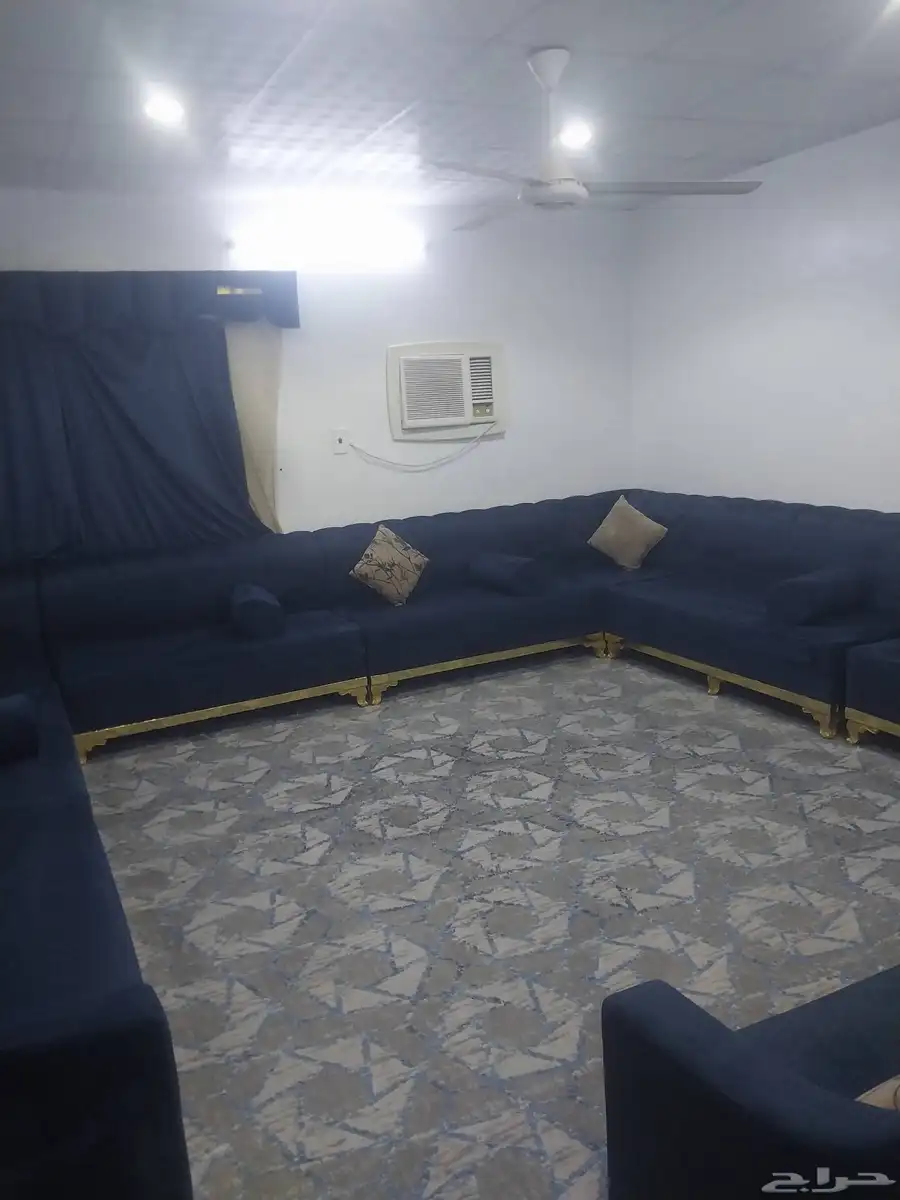 شركة تنظيف بتبوك تنظيف كنب وسجاد عزل خزانات 10