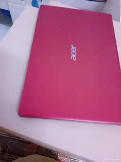 لابتوب Acer ويندوز 10 3
