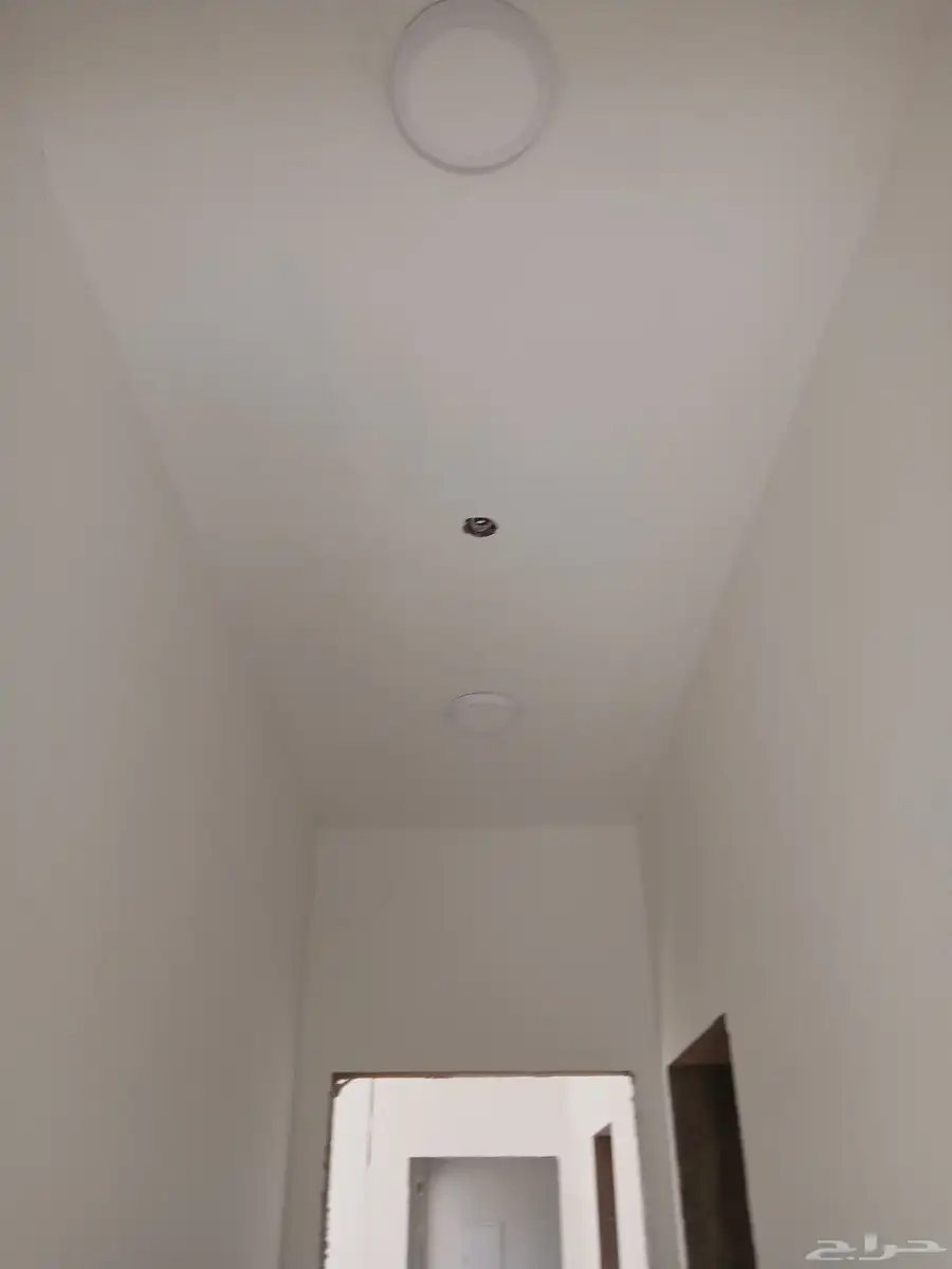رقم 0