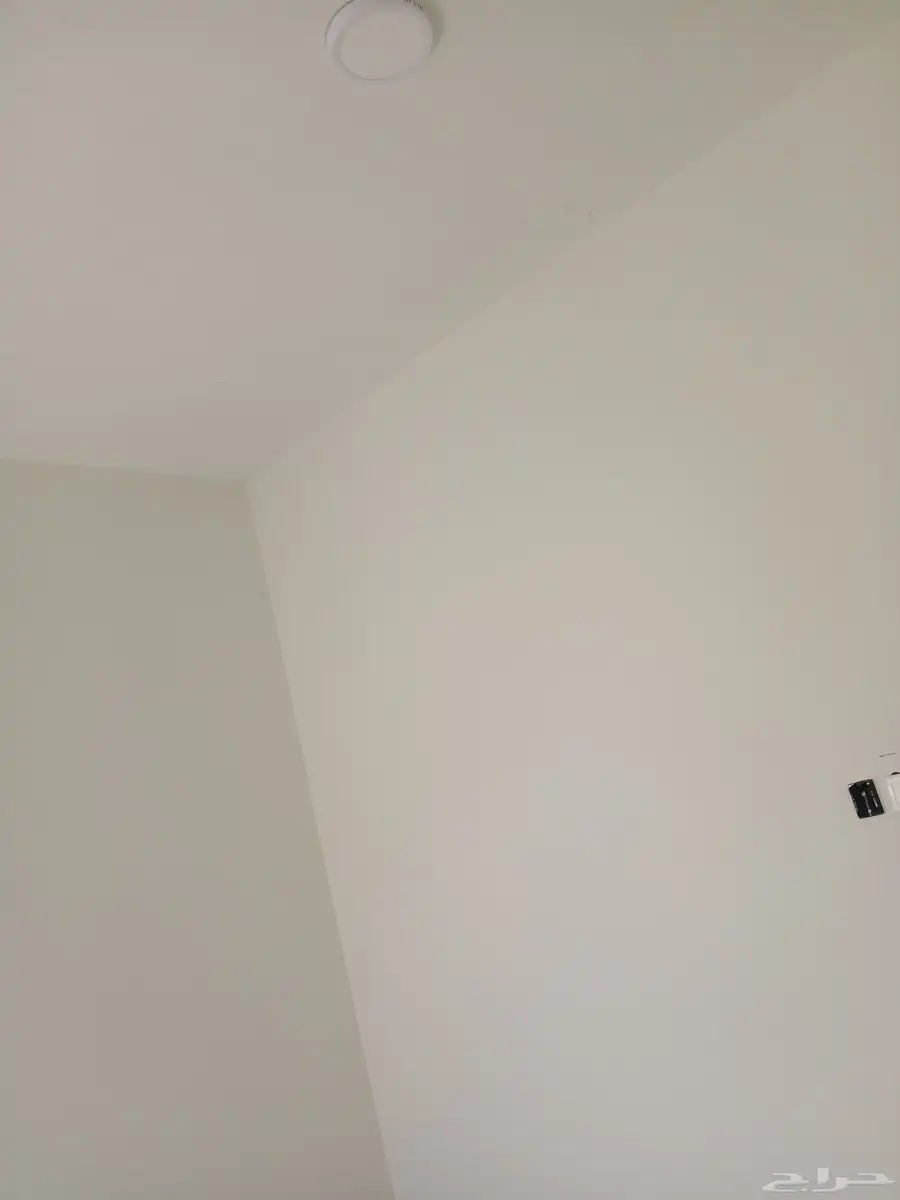 رقم 2