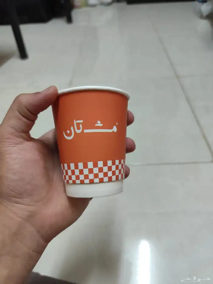 (مصنع كوب باك للمنتجات الورقيه ) 16