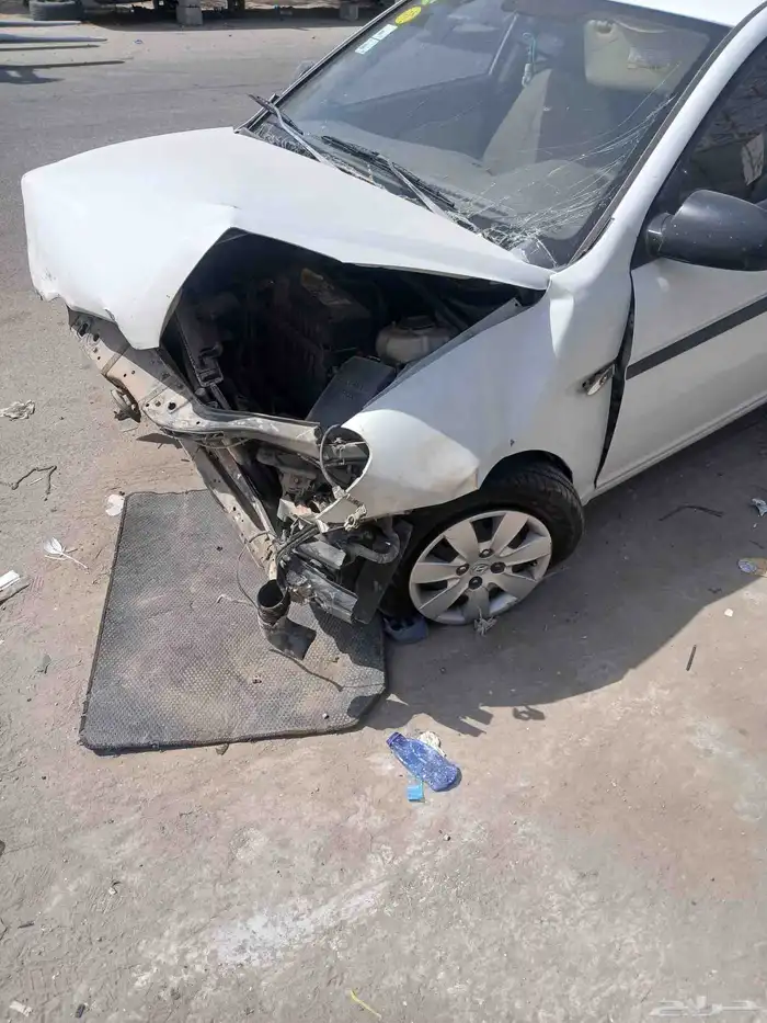 اكسنت 2