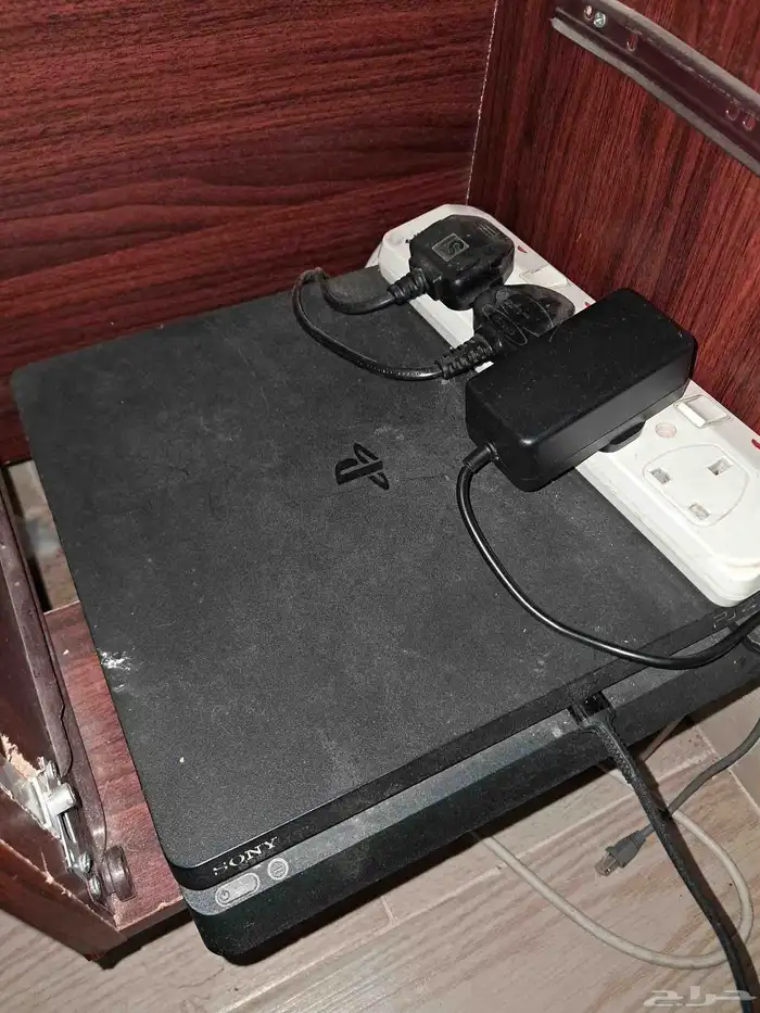 ps4 معا معا 4 يدات 0