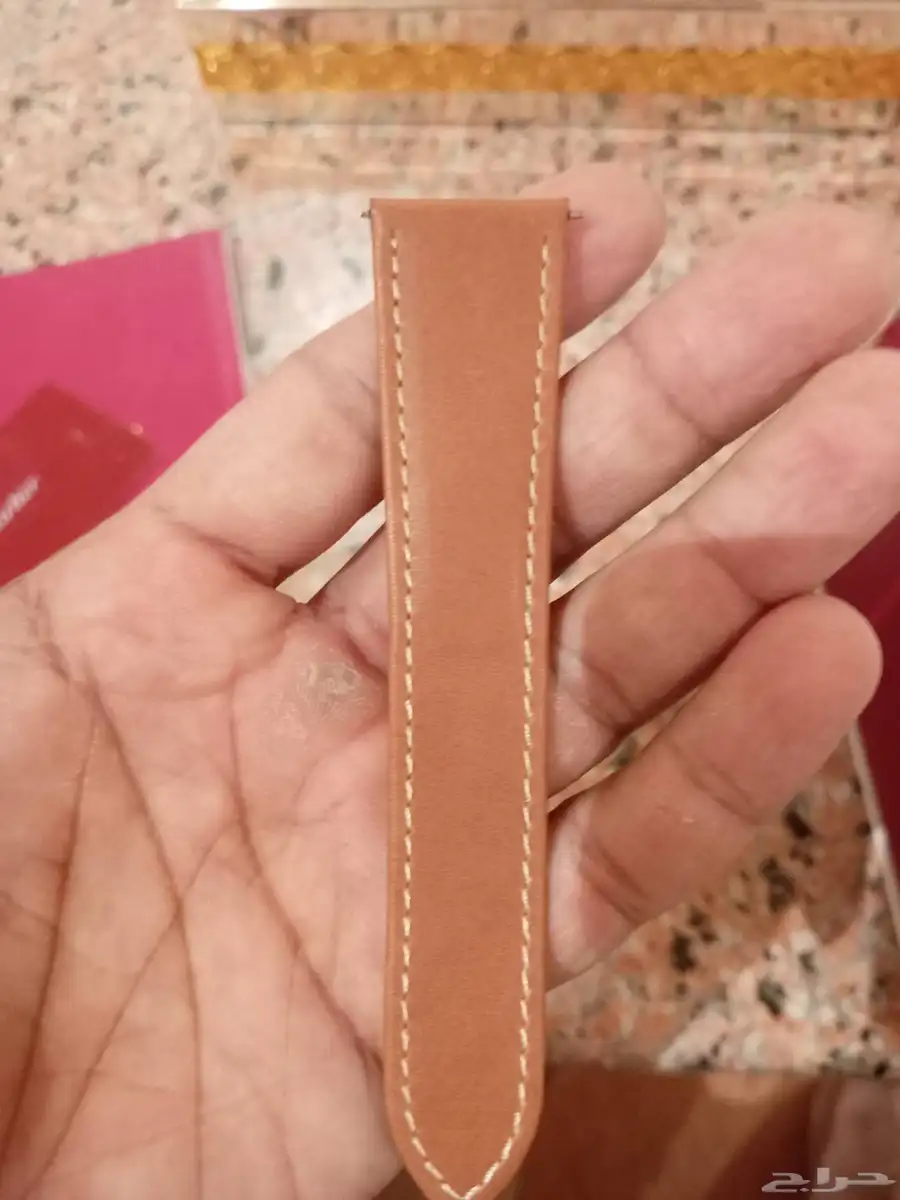 كارتير تانك سولو XL 7