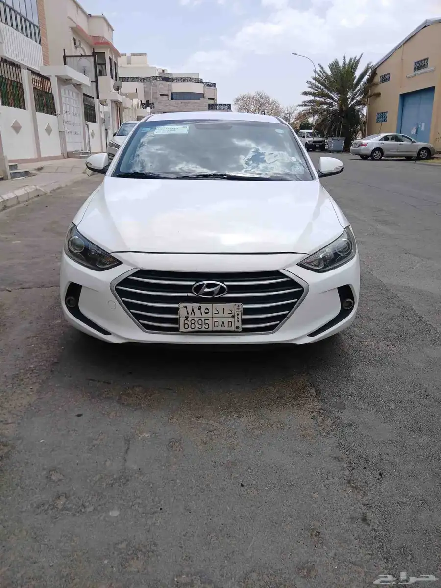 إلنترا 2017 4
