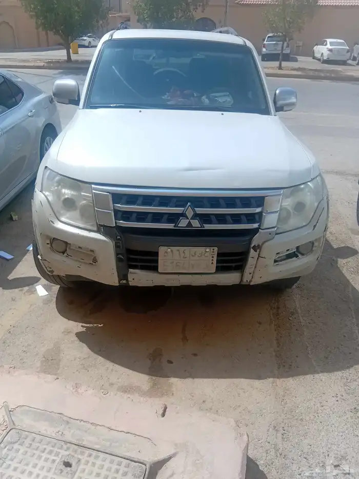 تدريب قياده رجال ونساء. 0