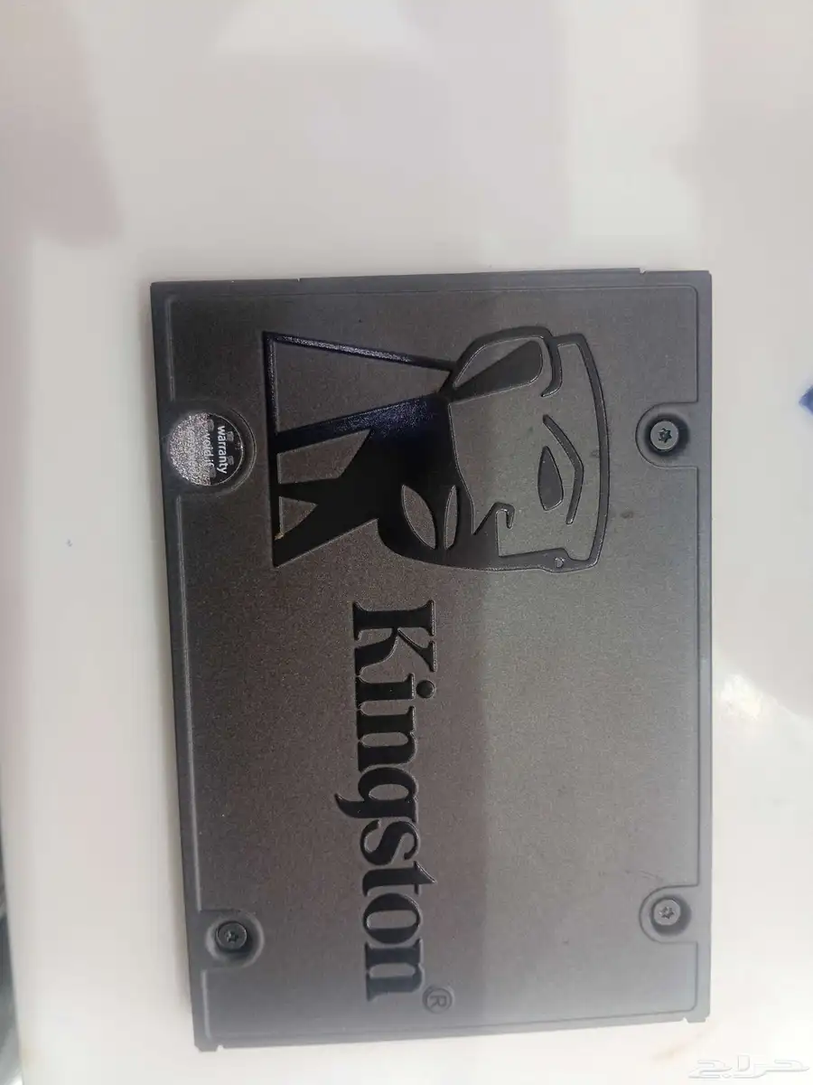 هارد ssd240gb 1
