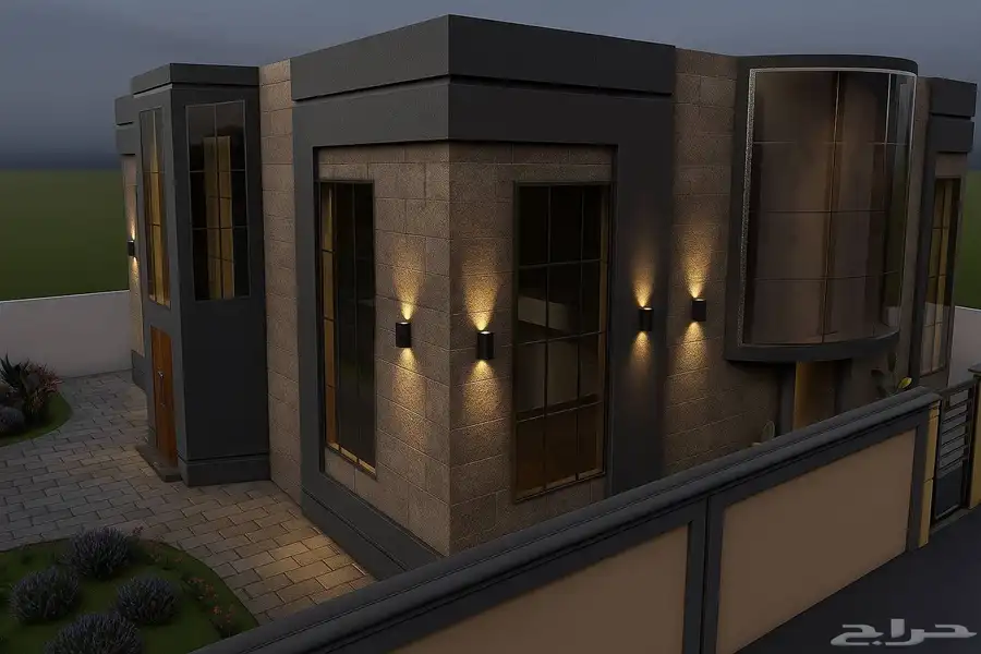 تصميمات ثلاثيه الأبعاد 3d 1