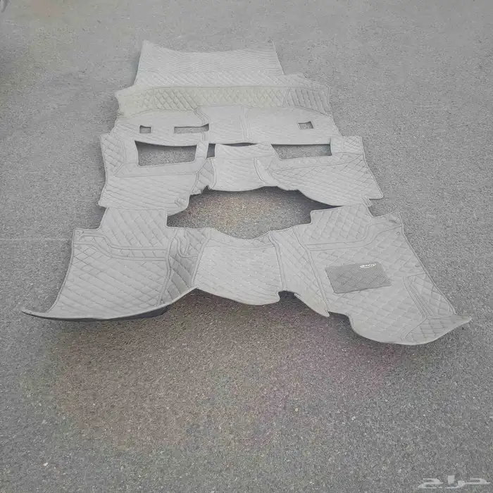 تلبيسات ارضيه سوبر بان 2020 2