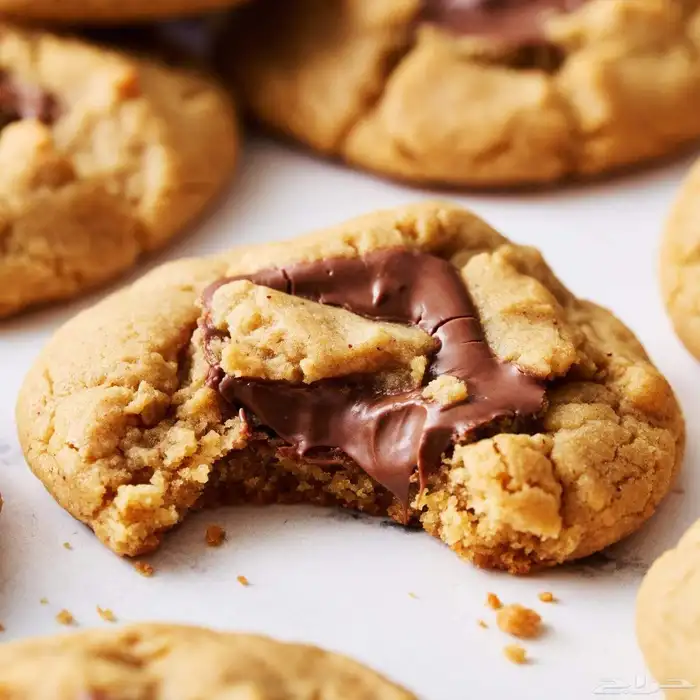 حلا لجميع الكافيهات والحفلات 5