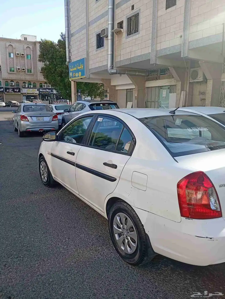 جده الصفا 4
